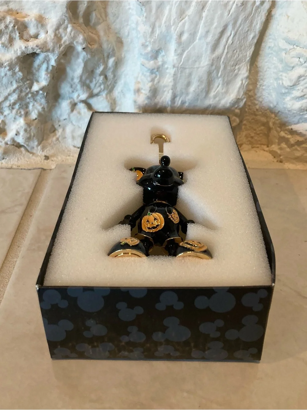 BaubleBar nwt no